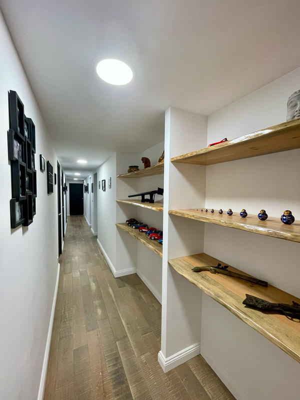 Maison - 243 m² - 6 pièces