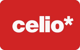 Celio France