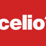 Celio France