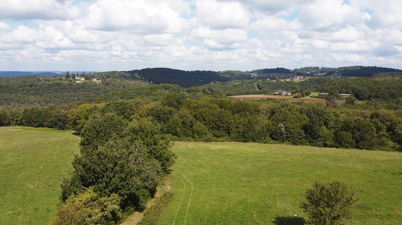 Maison - 188 m² - 6 pièces