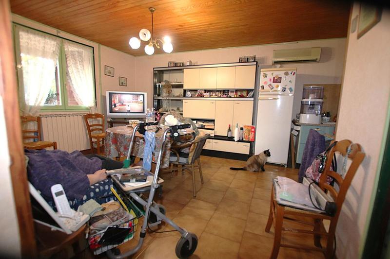 Villa - 215 m² - 9 pièces