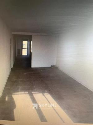 Appartement - 81 m² - 5 pièces