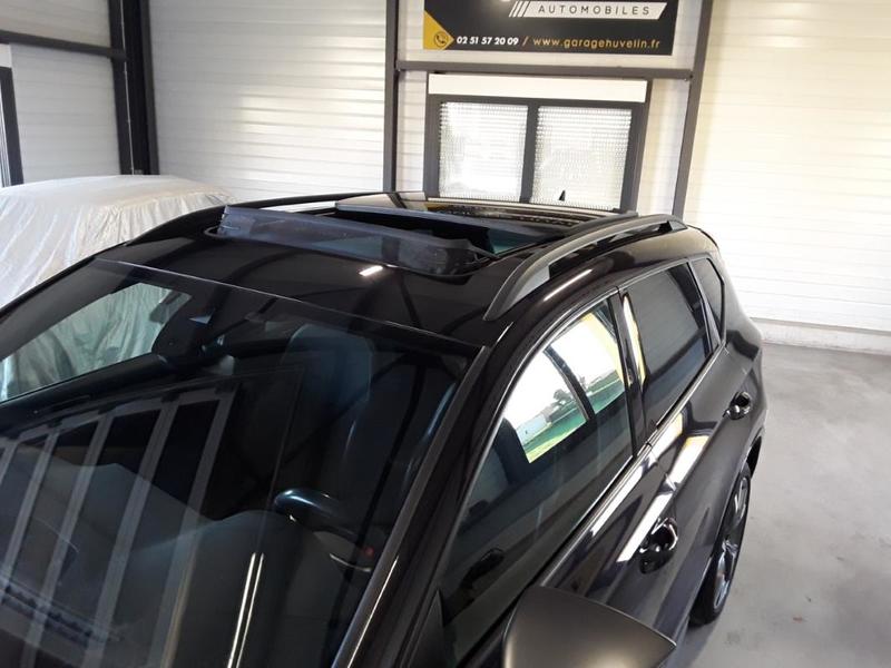 Seat Ateca 2.0 Tdi 150 Cv Fr Dsg7