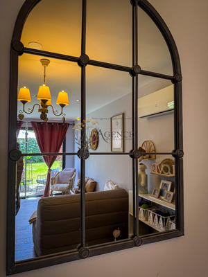 Maison - 215 m² - 8 pièces