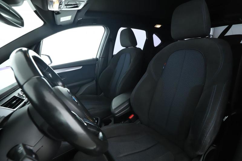 Bmw Serie 2 Active Tourer 218i m Sport Bva6 136 ch