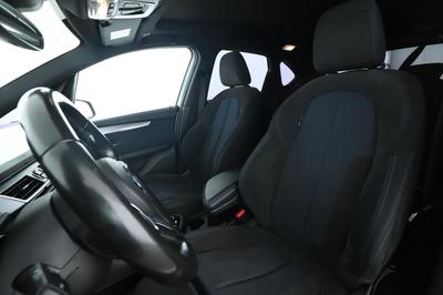 Bmw Serie 2 Active Tourer 218i m Sport Bva6 136 ch