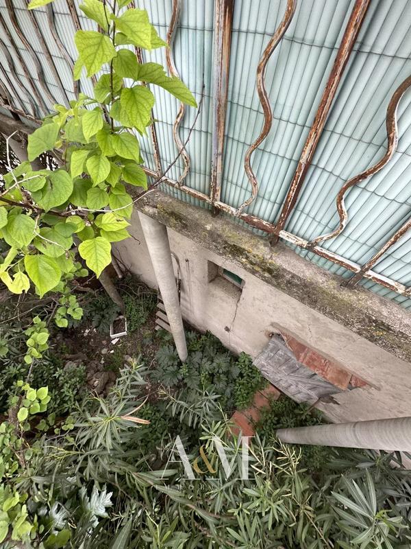 Local commercial - 39 m² - 3 pièces