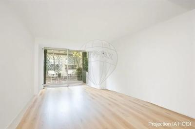 Maison de campagne - 104 m² - 5 pièces