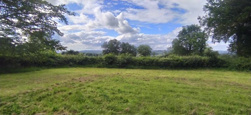 Maison - 77 m² - 4 pièces