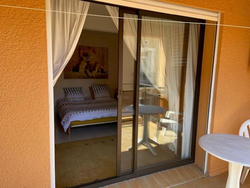 Appartement - 145 m² - 4 pièces