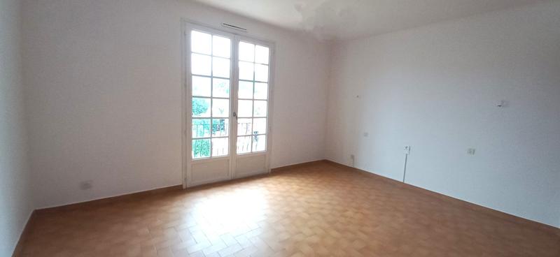 Villa - 125 m² - 5 pièces