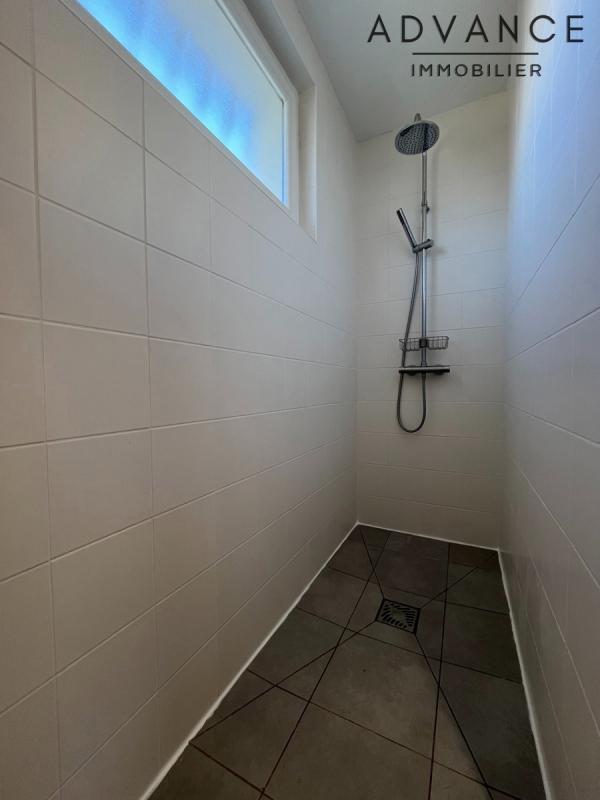 Immeuble - 173 m² - 7 pièces