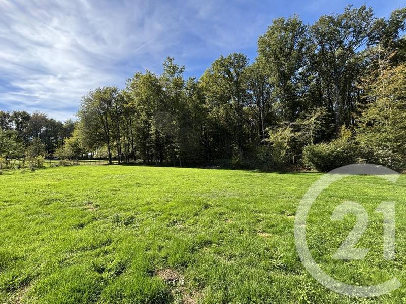 Maison - 144 m² - 6 pièces