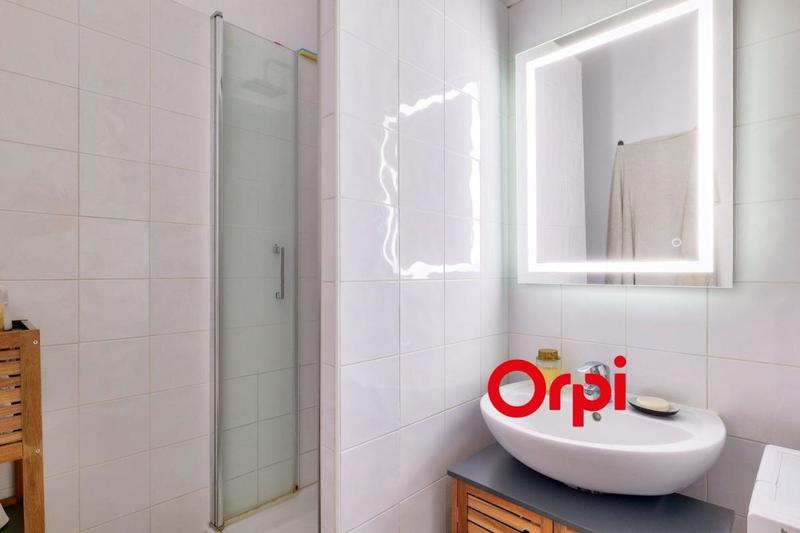 Appartement - 71 m² - 2 pièces