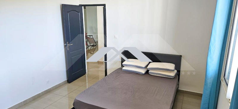 Maison - 380 m² - 7 pièces