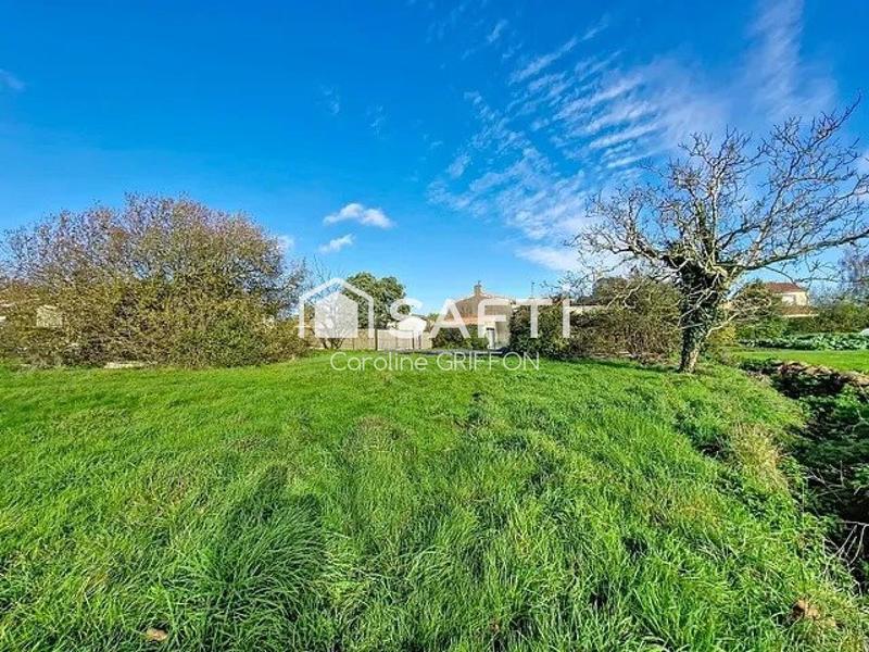 Maison - 148 m² - 4 pièces