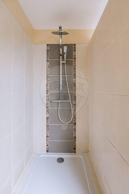 Maison de ville - 157 m² - 7 pièces