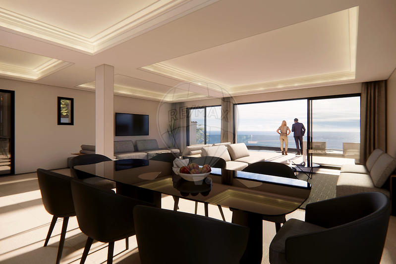 Maison - 183 m² - 4 pièces