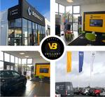 Garage Bruno Vaillant