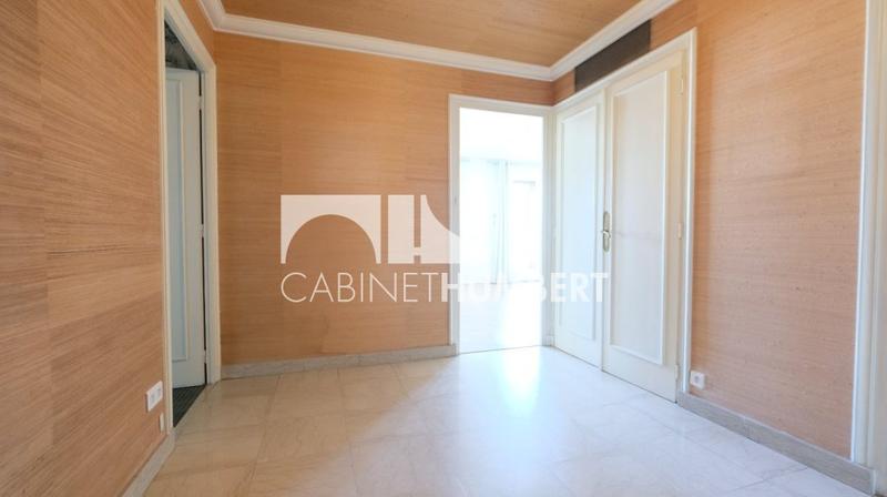 Appartement - 74 m² - 2 pièces