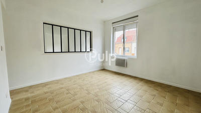 Maison - 165 m² - 8 pièces