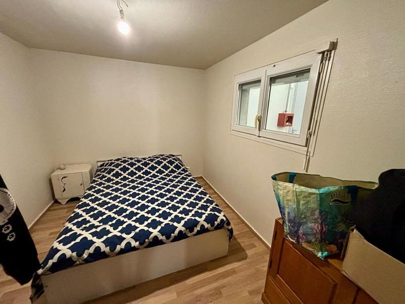 Immeuble - 258 m² - 10 pièces