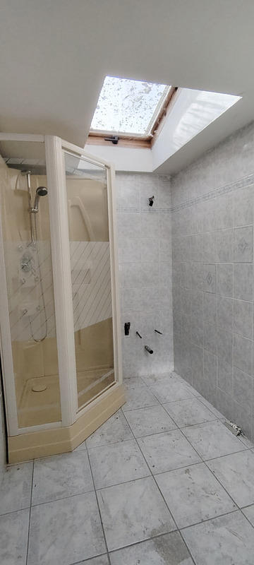 Maison de village - 246 m² - 12 pièces