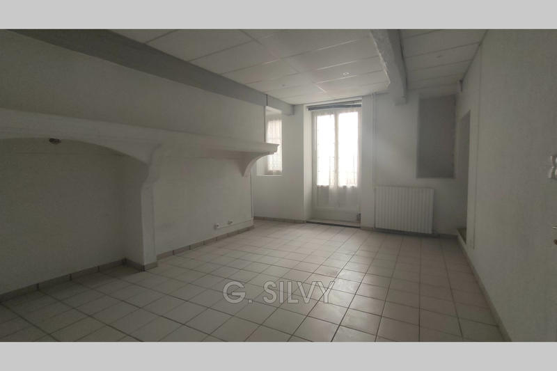 Local commercial - 68 m²