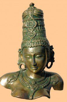 Ganesh Déco Magasin Indien