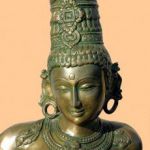 Ganesh Déco Magasin Indien