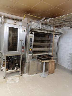 Fonds de commerce - Magasins - 250 m²