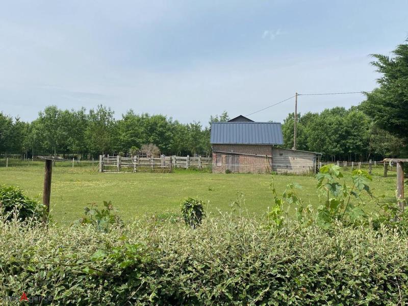 Propriété - 164 m² - 8 pièces