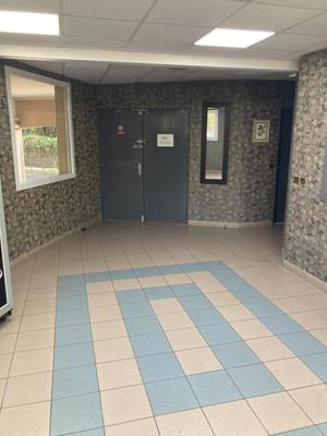 Fonds de commerce - 1 000 m²