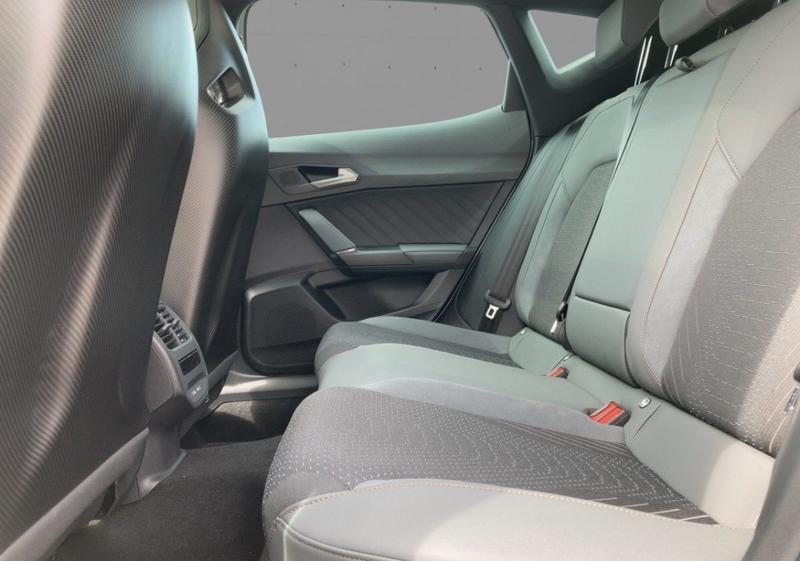 Cupra Formentor Vz Extreme 272 Hybride Rechargeable / Toit Ouvrant Sieges Elec à Memoire Regulateur de Distance