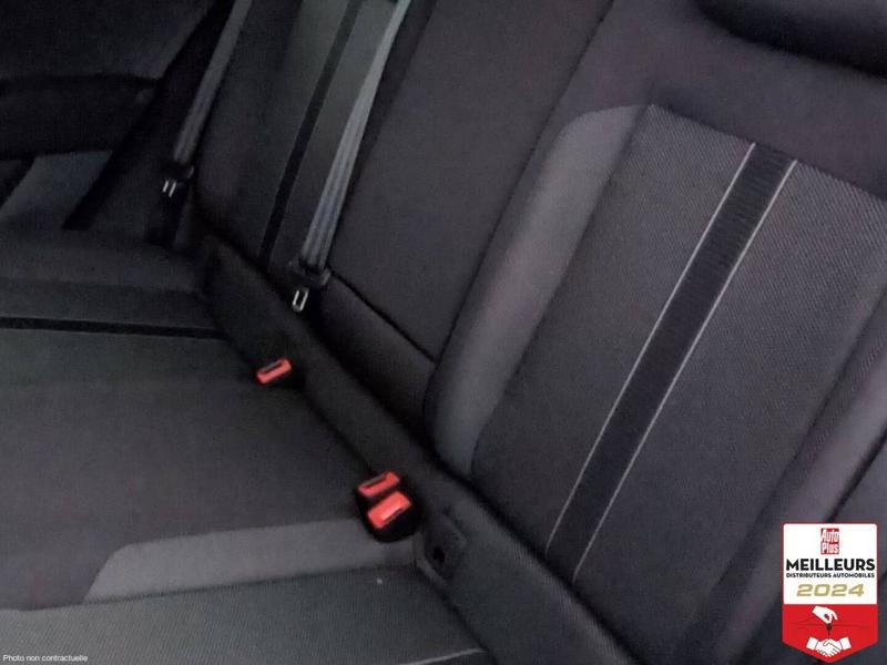 Volkswagen t-Roc 2.0 Tdi 150ch Edition Dsg7