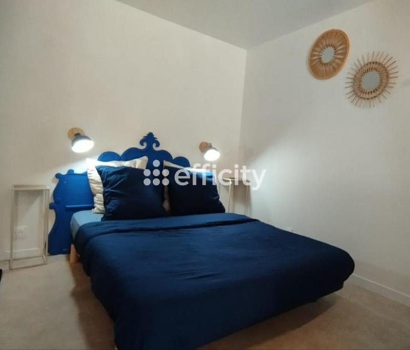 Immeuble - 120 m² - 7 pièces