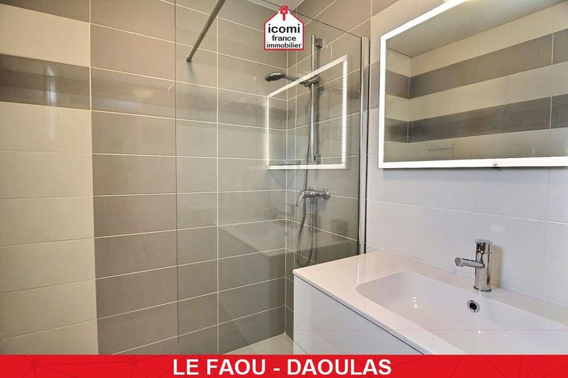 Maison - 150 m² - 8 pièces