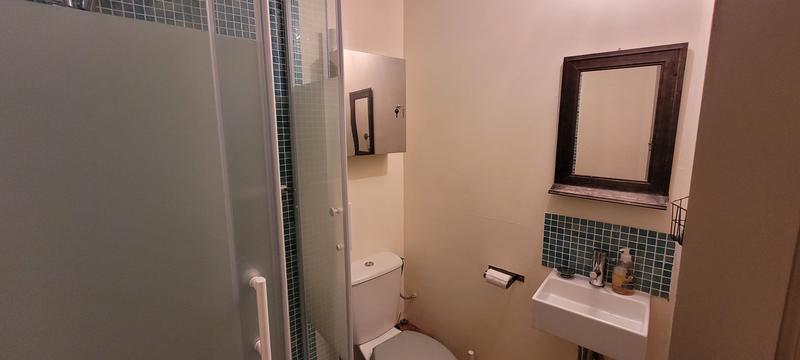 Maison de village - 84 m² - 3 pièces