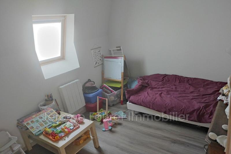 Maison de ville - 68 m² - 5 pièces