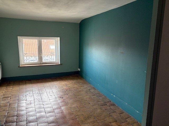 Appartement - 94 m² - 4 pièces