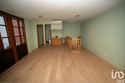 Local commercial - 125 m²