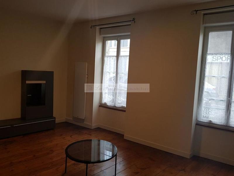 Immeuble - 339 m² - 14 pièces