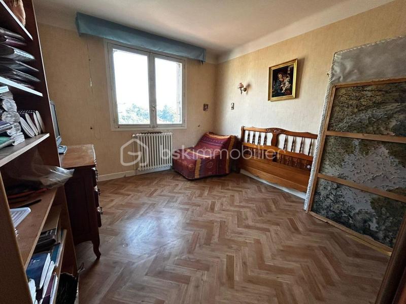 Villa - 156 m² - 8 pièces