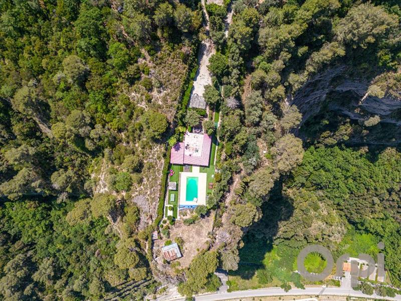 Villa - 135 m² - 4 pièces