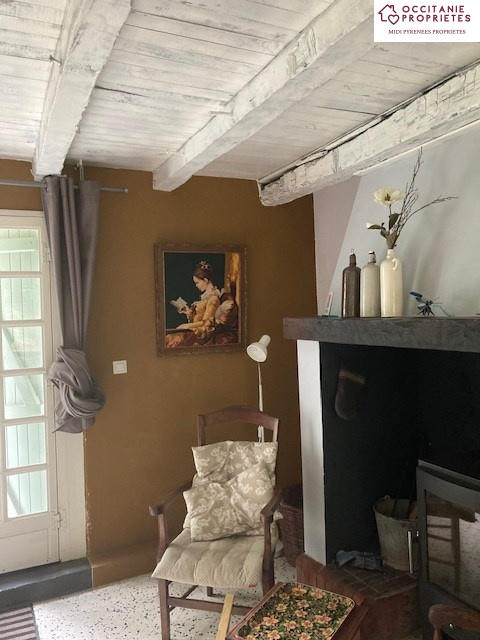 Maison de maîtres - 585 m² - 20 pièces