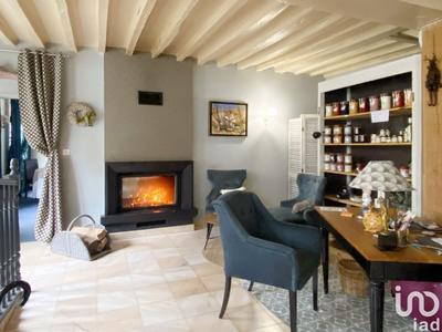 Local commercial - 479 m²