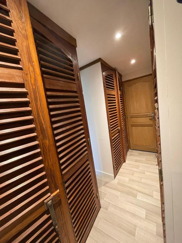 Ferme - 262 m² - 8 pièces