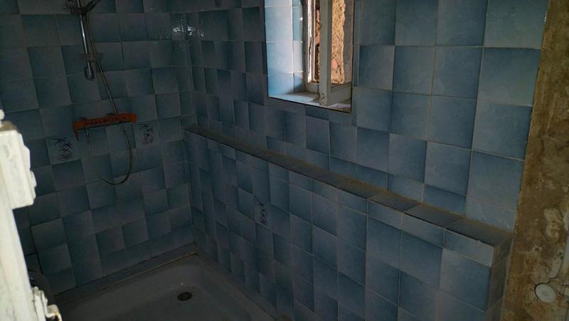 Maison - 190 m² - 8 pièces