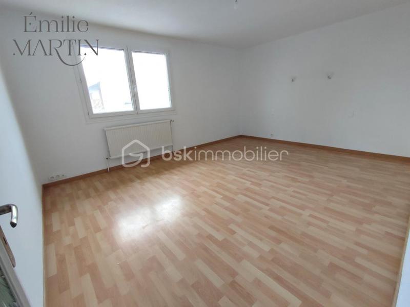 Immeuble - 388 m² - 14 pièces