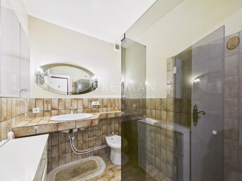 Villa - 192 m² - 6 pièces